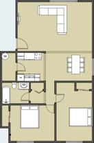 864 M And O Station Rd #3 - Photo 1 of 1