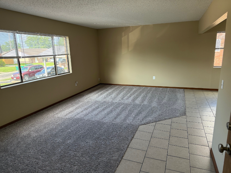 864 M And O Station Rd #3 - Photo 2 of 7