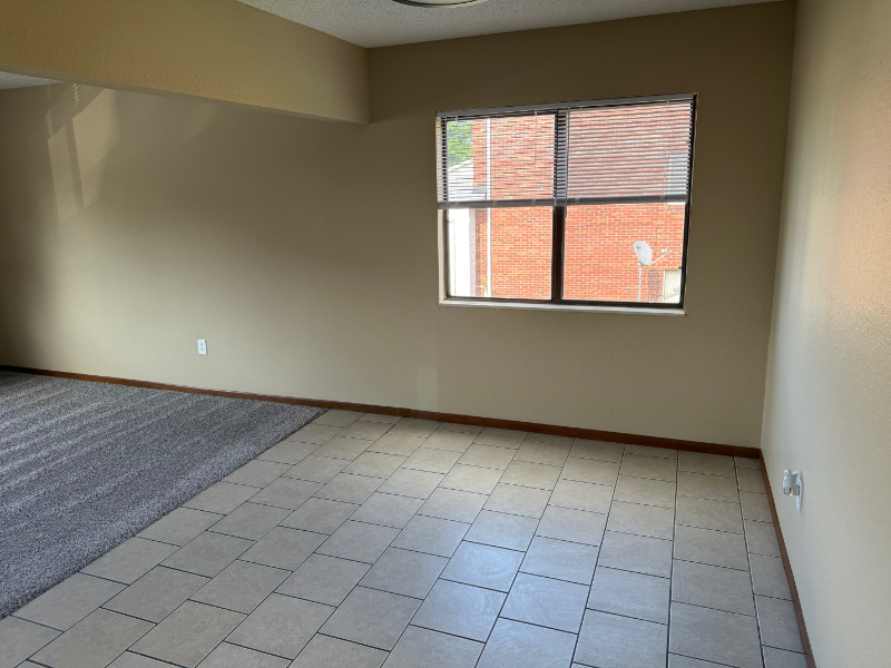 864 M And O Station Rd #3 - Photo 3 of 7