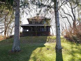 38 Old Route #MAIN - Photo 1 of 1