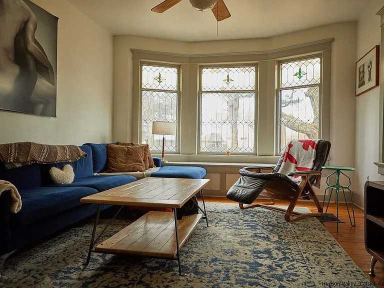 38 Old Route #MAIN - Photo 2 of 10