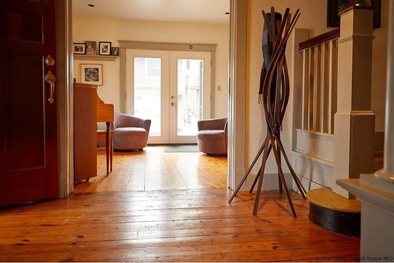 38 Old Route #MAIN - Photo 4 of 10