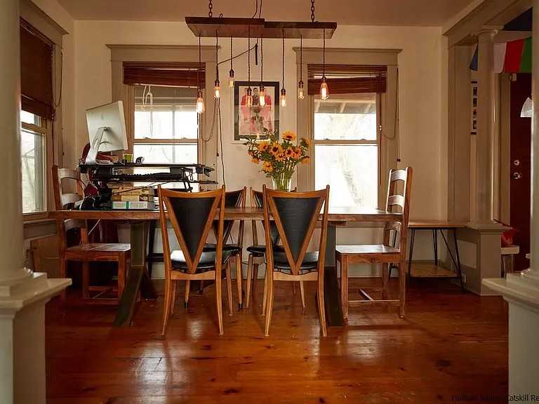 38 Old Route #MAIN - Photo 5 of 10