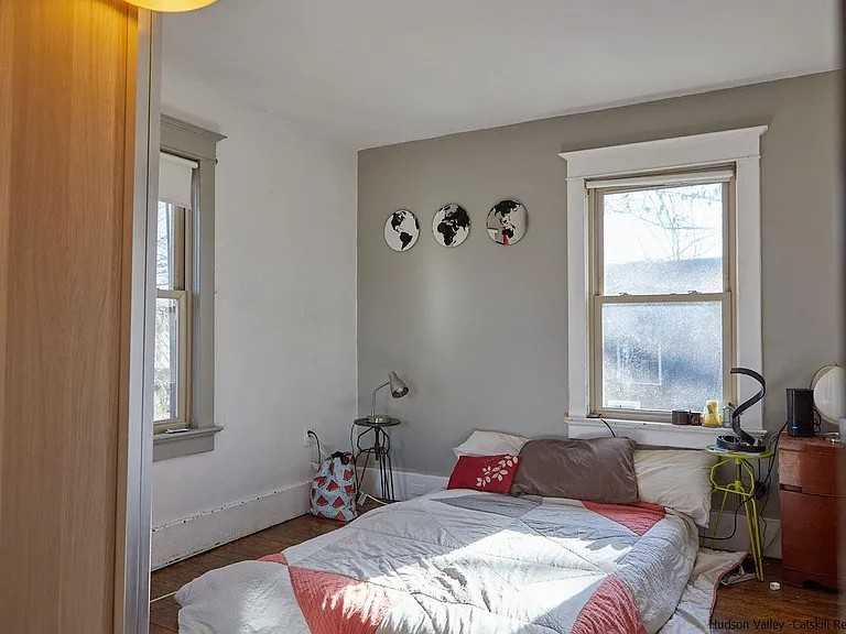 38 Old Route #MAIN - Photo 6 of 10