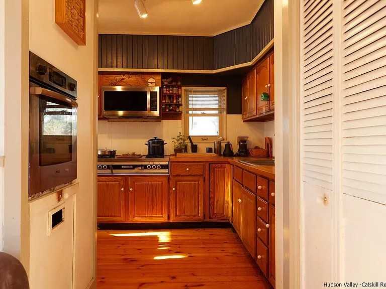 38 Old Route #MAIN - Photo 7 of 10