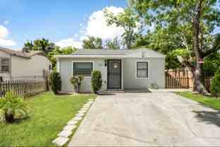 320 Eaton St - Photo 1 of 1