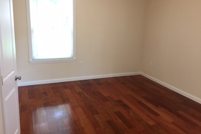 330 Euclid Avenue - Photo 6