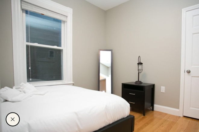 330 Euclid Avenue - Photo 4