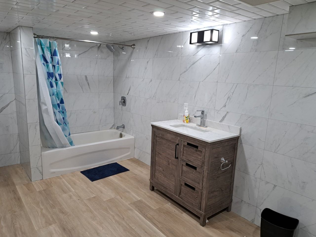 330 Euclid Avenue - Photo 7