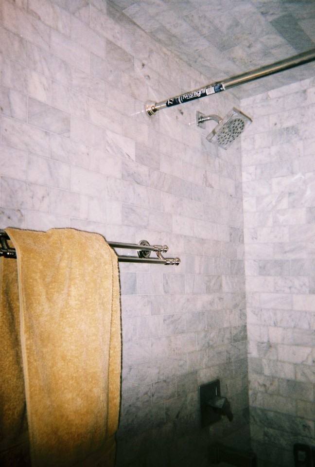 330 Euclid Avenue - Photo 9