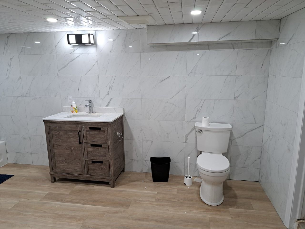 330 Euclid Avenue - Photo 10