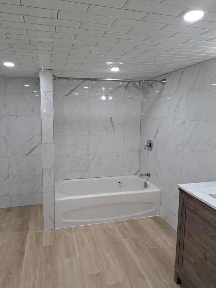 330 Euclid Avenue - Photo 8