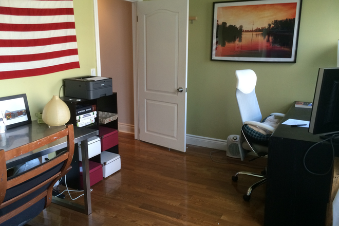 330 Euclid Avenue - Photo 5