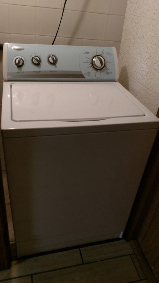 330 Euclid Avenue - Photo 11