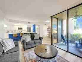 955 Dotterel Road - Photo 1 of 1