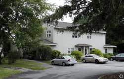 580 Pontiac Ave. - Photo 1 of 1