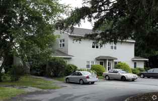 featured image of 580 Pontiac Ave