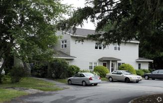 580 Pontiac Ave. - Photo 1 of 1