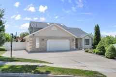 1986 Dan Drive - Photo 1 of 1