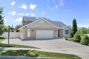 featured image of 1986 Dan Dr