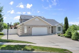 1986 Dan Drive - Photo 1 of 1