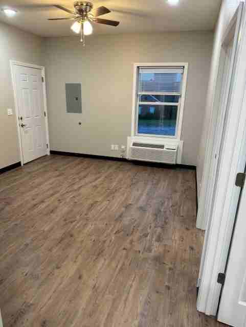 1008 North Rolla St. - Photo 5 of 48