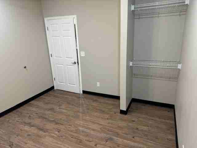 1008 North Rolla St. - Photo 6 of 48