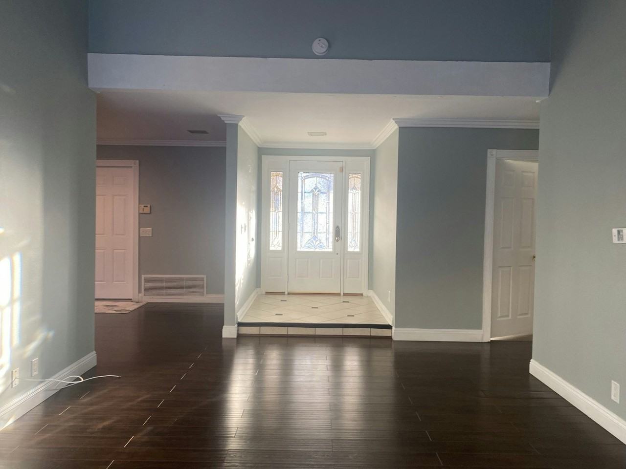 322 Dover Ave - Photo 2 of 21