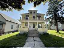 1303 South 19th Street - Photo 1 of 1