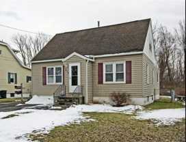 213 Garden City Drive, Unit 1 (3BR) - Photo 1 of 1