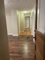 featured image of 213 Garden City Dr