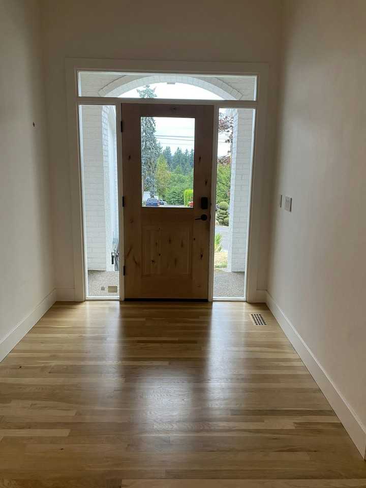 1010 Laurel St - Photo 3 of 26