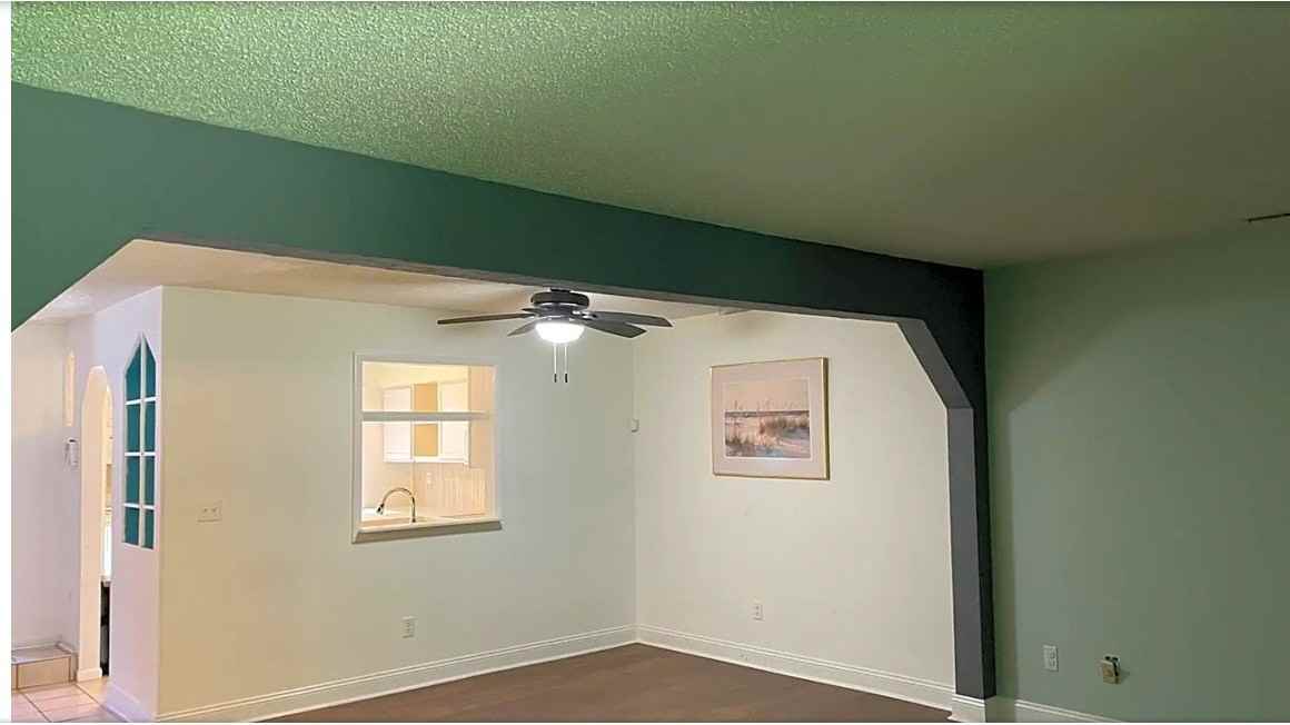 2121 Point Hollow Ct., Unit 1 - Photo 2 of 10