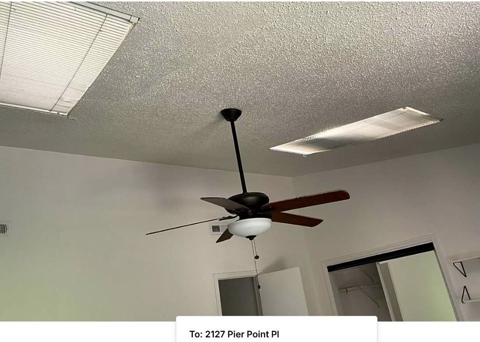 2121 Point Hollow Ct., Unit 1 - Photo 3 of 10