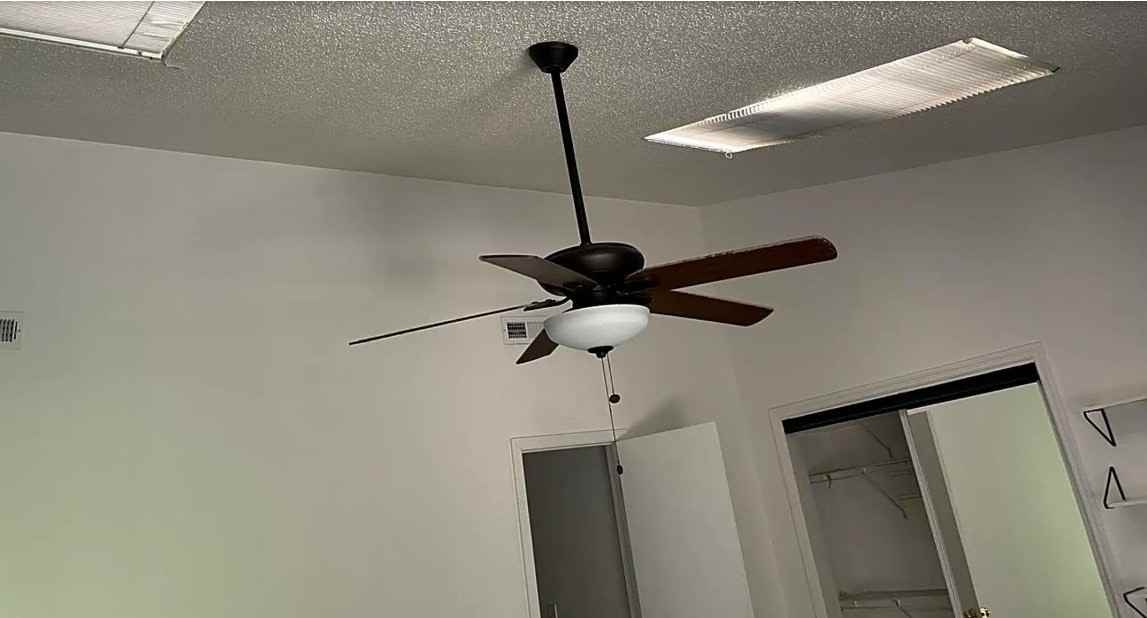 2121 Point Hollow Ct., Unit 1 - Photo 5 of 10