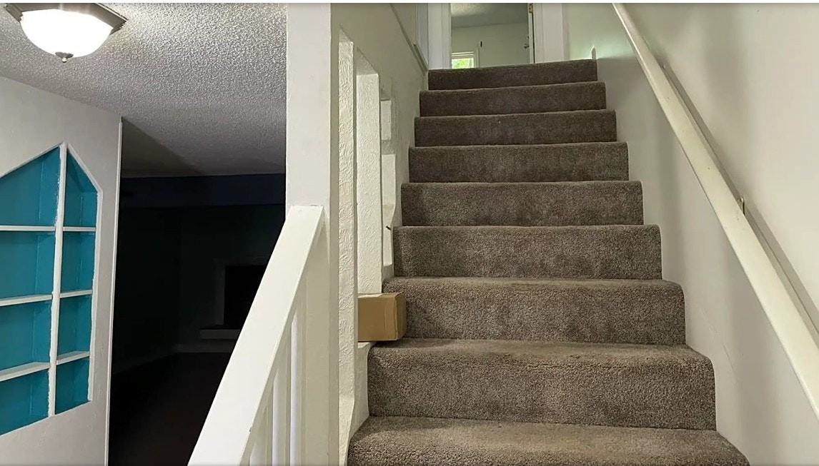 2121 Point Hollow Ct., Unit 1 - Photo 7 of 10