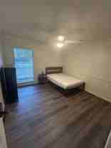 10115 Outlaw Bend - Photo 1 of 1
