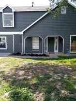 10115 Outlaw Bend - Photo 1 of 1