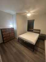 featured image of 10115 Outlaw Bnd