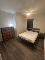 10115 Outlaw Bend - Photo 1 of 1