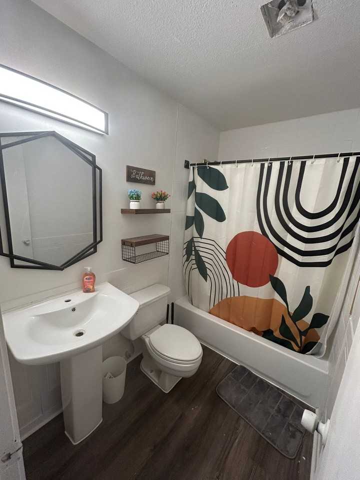 10115 Outlaw Bend - Photo 3 of 40