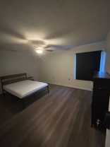 10115 Outlaw Bend - Photo 1 of 1