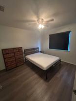 10115 Outlaw Bend - Photo 1 of 1