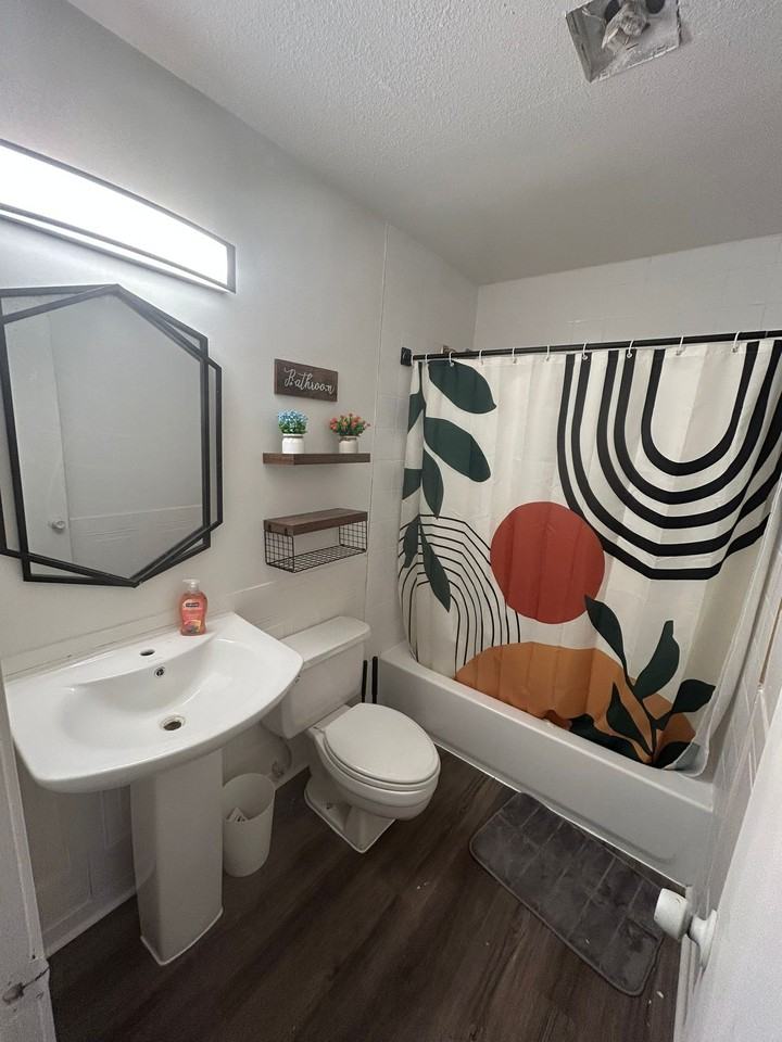 10115 Outlaw Bend - Photo 3 of 10