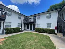 25 Bradley St - Photo 1 of 1