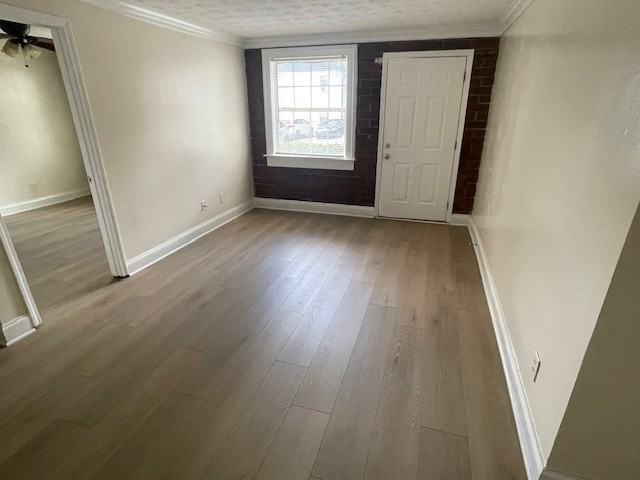 25 Bradley St - Photo 2 of 9