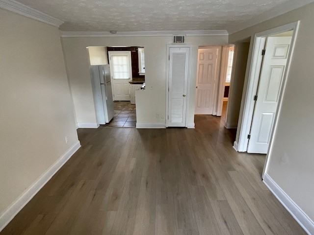 25 Bradley St - Photo 3 of 9