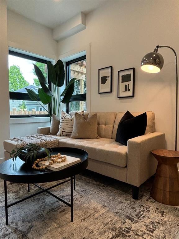 2634 Ward Street - Photo 2 of 14