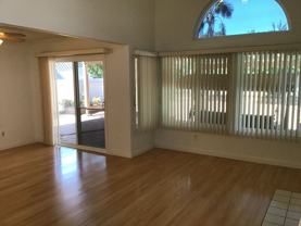 3676 Windstorm Way - Photo 1 of 1