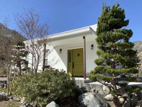 821 Melody Ln - Photo 1 of 1